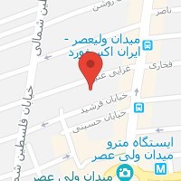 فروشگاه ظروف یکبار مصرف پیمان