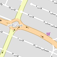 فروشگاه فرش و موکت صدیقی