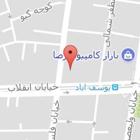 دانشکده هنر دانشگاه آزاد تهران م ...