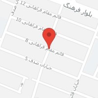 آموزشگاه شهر زبان مشهد