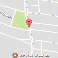 شهر رویایی لی لی پوت