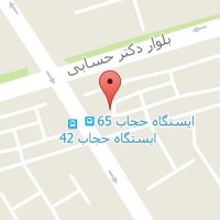 فروشگاه  تصفیه آب طراوت سازان