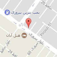 اضافه شده توسط <br> 