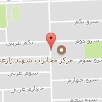 عکاسی صنعتی صنعت عکس