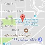 شرکت خدمات مهندسی کلبه سبز رایان ...