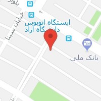 تعمیرگاه لوازم خانگی برقی وگازی  ...