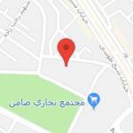 مرکز رفاهی آموزش و پرورش تهران