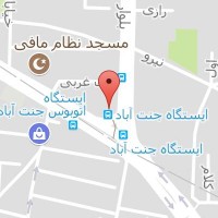 فروشگاه مکمل ورزشی المپیک