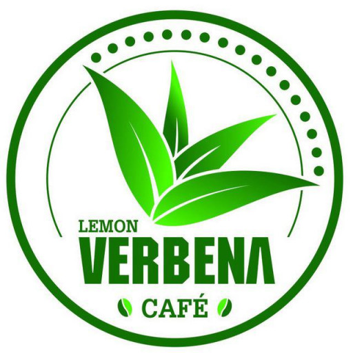 کافه لمون وربنا - Verbena Cafe