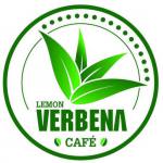 کافه لمون وربنا - Verbena Cafe