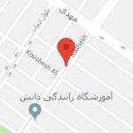 ترک اعتیاد هدیش