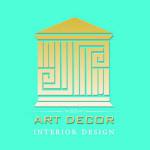 آرت دکور Art Decor