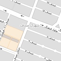 مهد کودک محبت