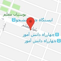 دندانپزشکی دکتر اکرم مذهب یوسفی
