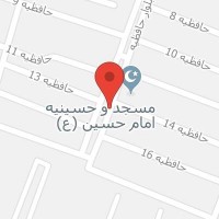صنایع چوب شرقی