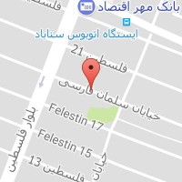 اضافه شده توسط <br> 