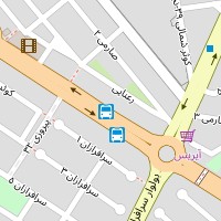 گروه صنعتی آرتا موکت