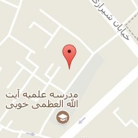 قصر شادی