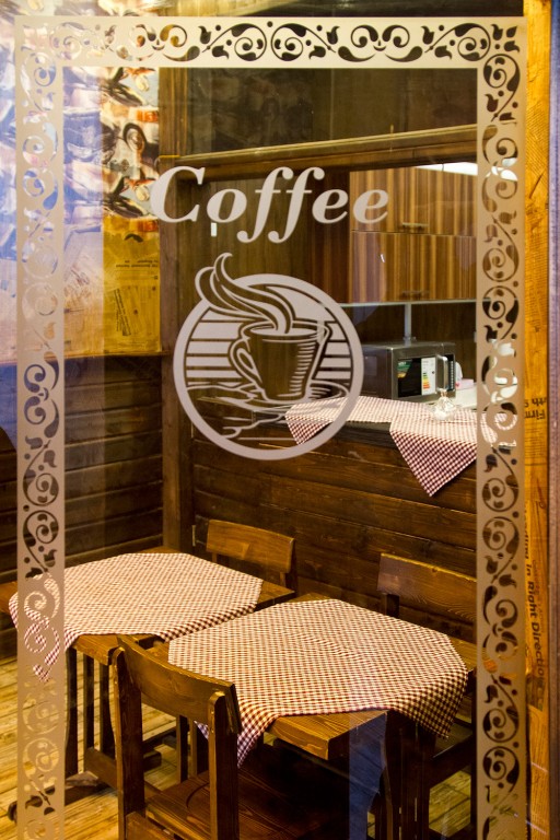 باشگاه ورزشی سالک