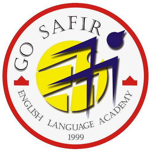 آموزشگاه زبان سفیر گفتمان شعبه م ...