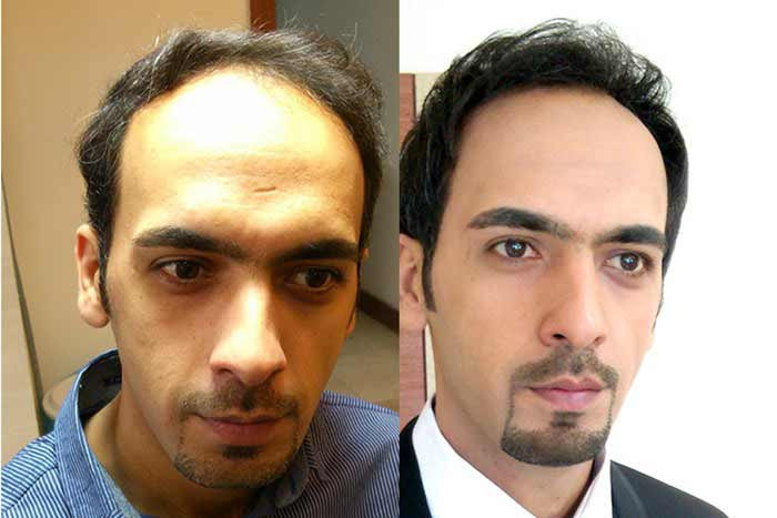اضافه شده توسط  