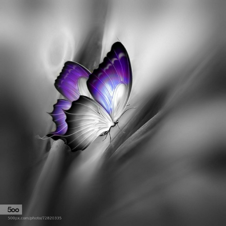 درمانگاه تخصصی پوست و مو آبنوس