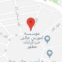 گالری سوشیانت