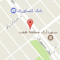 جگر و کباب عسگری