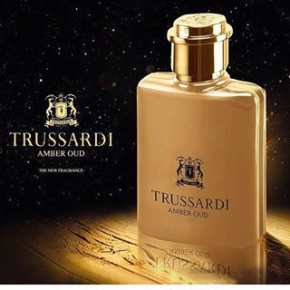 عطر پدیده - شعبه یک