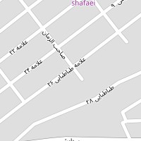 گیم نت ایرانیان