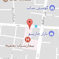 نمایندگی دوربین عکاسی نیکون