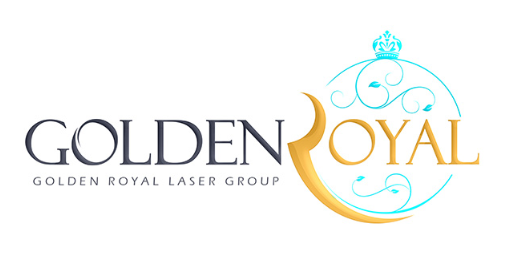 کلینیک زیبایی گلدن رویال