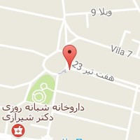 تعمیرات مبل تارنتا