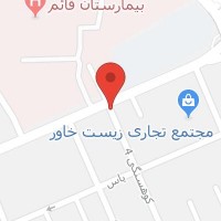 محصولات فرهنگی میکائیل