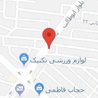 فروشگاه کادوئی پردیس