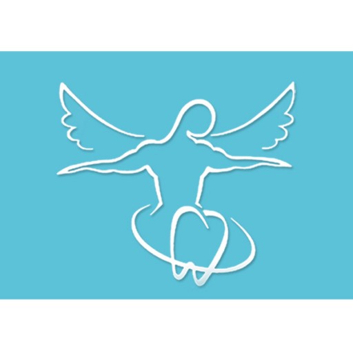 دکتر هومن پاک نیت(دندانپزشک)