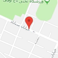 تعمیرات مبل صفار