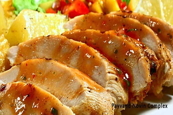 اضافه شده توسط  