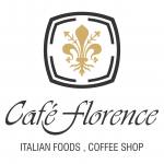 کافه رستوران ایتالیایی فلورانس
