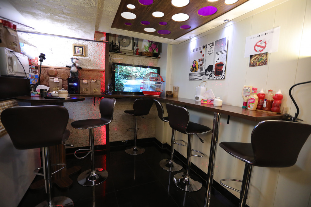 دکتر پویان دربانی