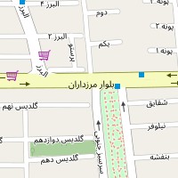 دکتر مهسا ساداتی روانشناس