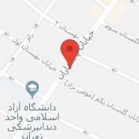 دکتر غلامرضا احمدی