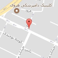 موسسه فرهنگی هنری راهیان پگاه نو ...