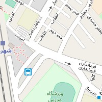 توان بخشی دریا