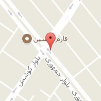 مرکز  زبان های خارجی آفاق اندیشه