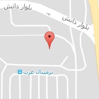 شرکت تعاونی سیر آریا