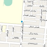 دکترایمان مختاری گرکانی