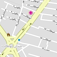 آژانس پیشگامان سفری دیگر