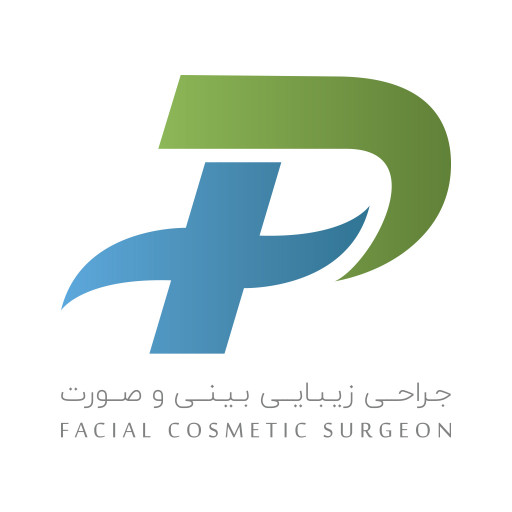 دکتر پویان دربانی