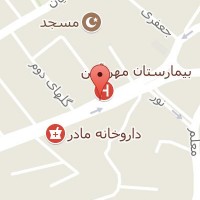 شرکت پارالل